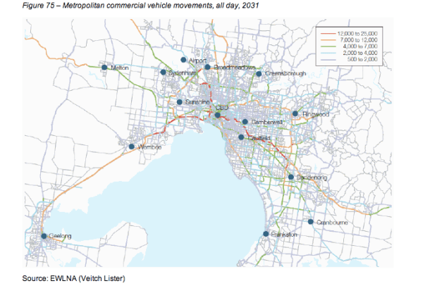 Screen Shot 2013-11-06 at 11.12.22 AM