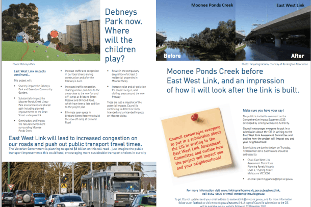 Screen Shot 2013-11-27 at 7.40.48 PM