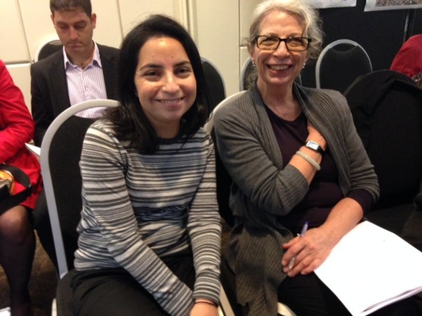 Kensington Association