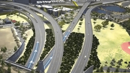 Screen Shot 2013-11-27 at 10.58.26 AM