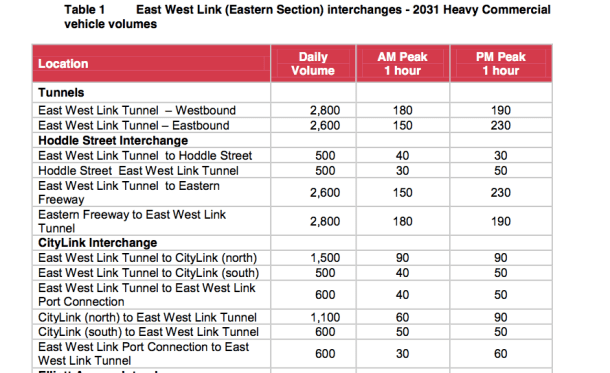 Screen Shot 2014-02-20 at 11.04.05 AM