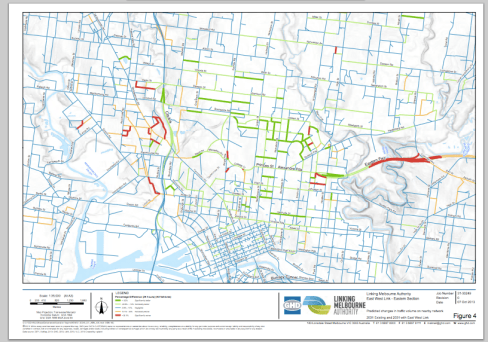Screen Shot 2014-03-12 at 4.38.23 PM
