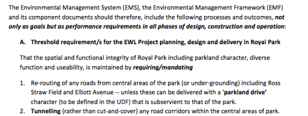 Screen Shot 2014-03-17 at 12.11.52 PM