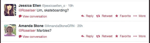 Screen Shot 2014-03-19 at 10.47.01 AM