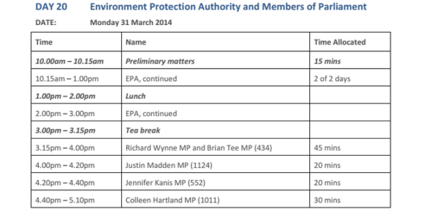 Screen Shot 2014-03-31 at 10.49.13 am