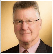 Screen Shot 2014-04-02 at 2.33.04 pm