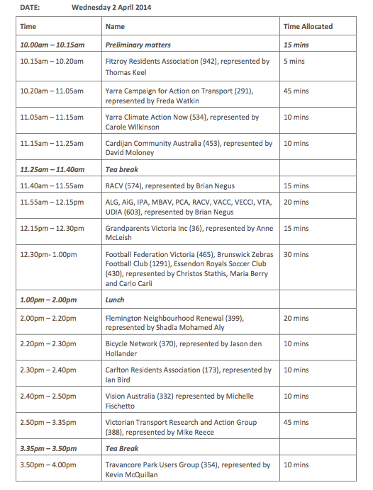 Screen Shot 2014-04-02 at 9.19.14 am