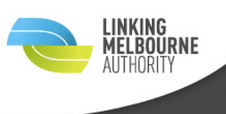 Screen Shot 2014-03-04 at 9.55.13 PM