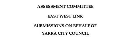Screen Shot 2014-03-26 at 10.30.32 pm