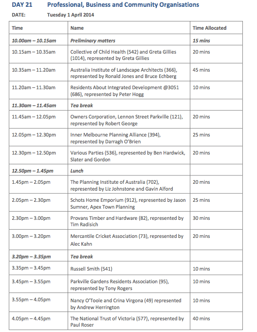 Screen Shot 2014-04-02 at 9.17.40 am