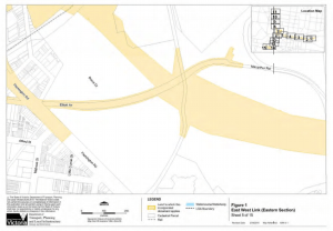 Screen Shot 2014-07-01 at 1.18.47 pm