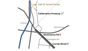 Screen Shot 2014-07-09 at 10.49.57 am